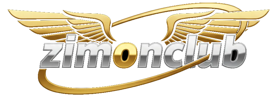 zimonclub